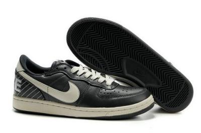 Nike Terminator Low Basic-7